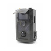 Фотоловушка Филин 120 MMS 3G (HC-550M)