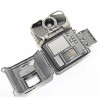 Фотоловушка KeepGuard KG 895 4G - 3