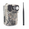 Фотоловушка KeepGuard KG 895 4G - 2