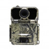 Фотоловушка KeepGuard KG 895 4G