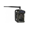 Фотоловушка Ltl Acorn 5310WMG - 4