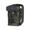 Фотоловушка Ltl Acorn 5310WMG - 2