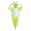 Кигуруми Лягушонок S (145-155см)