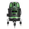 Лазерный уровень Imaisen Green Laser LN-5 - 2