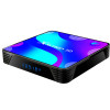 Смарт ТВ приставка X88 PRO 4G/64Gb (Smart TV) - 2