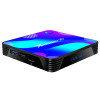 Смарт ТВ приставка X88 PRO 4G/64Gb (Smart TV) - 3