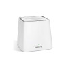 Wi-Fi MESH система MeshForce M1 - 2