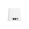 Wi-Fi MESH система MeshForce M1 - 3