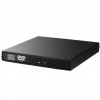 Внешний дисковод CD/DVD USB 2.0 - 3