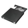 Внешний дисковод CD/DVD USB 2.0