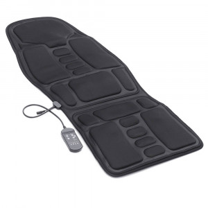 Массажный матрас Fit Relax