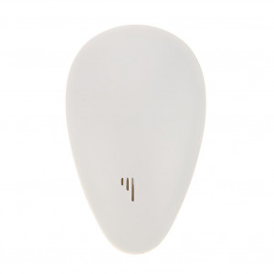 Отпугиватель тараканов Pest Repeller A08